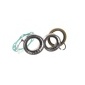 Skf VKBA3726