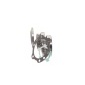 Skf VKBA3726