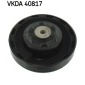 VKDA40817 