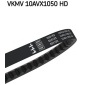 VKMV10AVX1050HD spare part