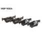 SKF VKBP90026