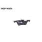 SKF VKBP90026
