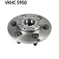 SKF VKHC5950