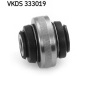 VKDS333019 Подвеска, рычаг независимой