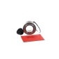 Skf VKBA3684