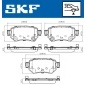 SKF VKBP90497A