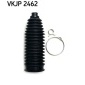 SKF VKJP2462