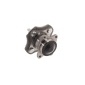Skf VKBA3930