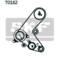Skf VKMA05606