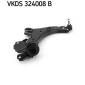 Skf VKDS324008B