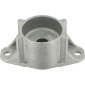 SKF VKDA40605