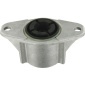SKF VKDA40605