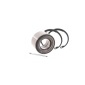 Skf VKBA3403