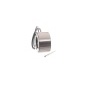 Skf VKBA3403