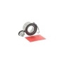 Skf VKBA3608