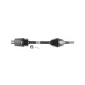 SKF VKJC1407