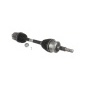 SKF VKJC1407