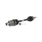 SKF VKJC1407