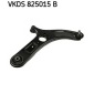 VKDS825015B Рычаг независимой подвески