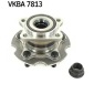 VKBA7813 SKF Комплект подшипника ступицы