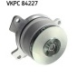 SKF VKPC84227