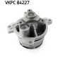 SKF VKPC84227