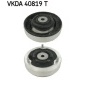 VKDA40819T Опора амортизатора