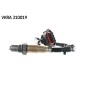VKRA310019 
