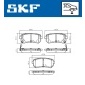 SKF VKBP90139A