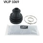 VKJP1069 Комплект пылника, приводной