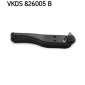 VKDS826005B Brat, suspensie