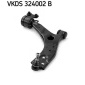 VKDS324002B Комплект рычага