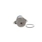Skf VKPC81419