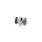 Skf VKPC81419