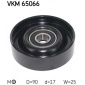SKF VKM65066