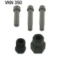 VKN350 Специнструмент для