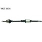 VKJC4434 