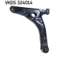VKDS324014 SKF Рычаг независимой подвески
