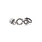 Skf VKBA529