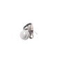 Skf VKBA529