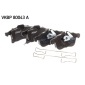 SKF VKBP80043A