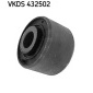 VKDS432502 07608