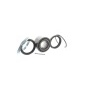 Skf VKBA3730