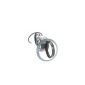 Skf VKBA3730