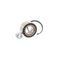 Skf VKBA3246