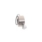 Skf VKBA3246