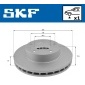 SKF VKBD80288V1