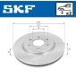 SKF VKBD80280V2