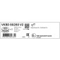 SKF VKBD80280V2