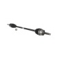 SKF VKJC8885